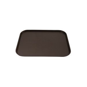 CaterRax Fast Food Tray