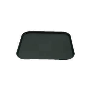 CaterRax Fast Food Tray