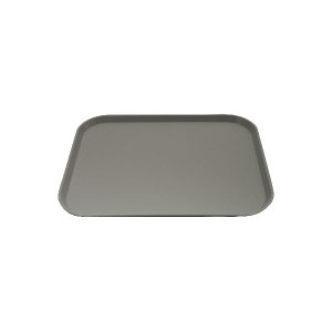 CaterRax Fast Food Tray
