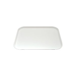 CaterRax Fast Food Tray