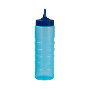 CaterRax Sauce Bottle