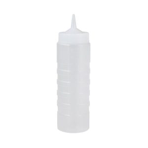 CaterRax Sauce Bottle