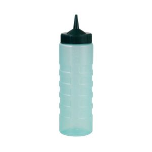 CaterRax Sauce Bottle