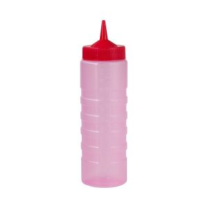 CaterRax Sauce Bottle