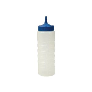 CaterRax Sauce Bottle