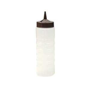 CaterRax Sauce Bottle