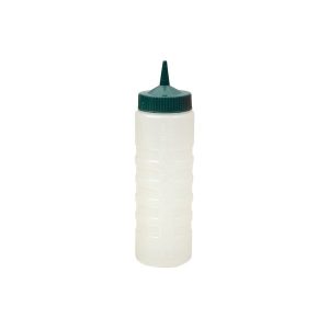 CaterRax Sauce Bottle