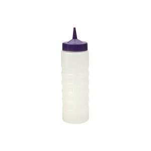 CaterRax Sauce Bottle