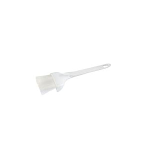 CaterRax Pastry Brush