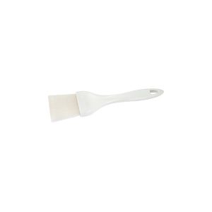 CaterRax Pastry Brush