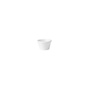 Ryner Melamine Ramekin