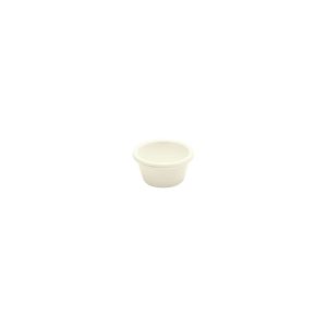 Ryner Melamine Ramekin
