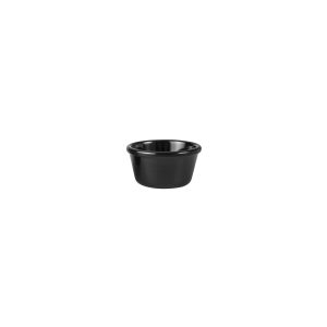 Ryner Melamine Ramekin