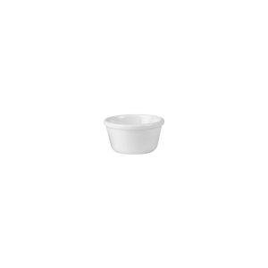 Ryner Melamine Ramekin