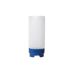 CaterRax Criko Sauce Bottle