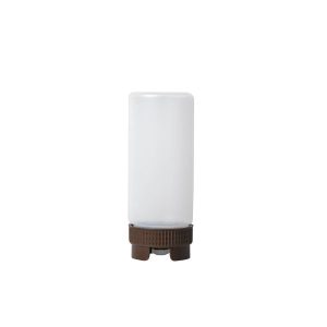 CaterRax Criko Sauce Bottle
