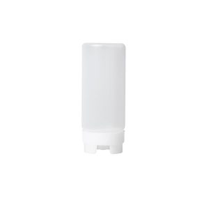 CaterRax Criko Sauce Bottle