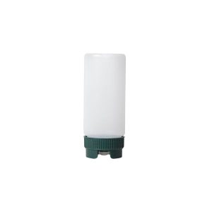 CaterRax Criko Sauce Bottle