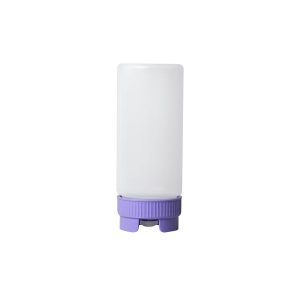 CaterRax Criko Sauce Bottle