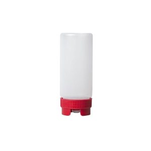 CaterRax Criko Sauce Bottle