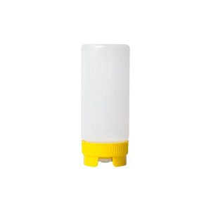 CaterRax Criko Sauce Bottle