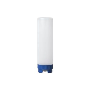 CaterRax Criko Sauce Bottle