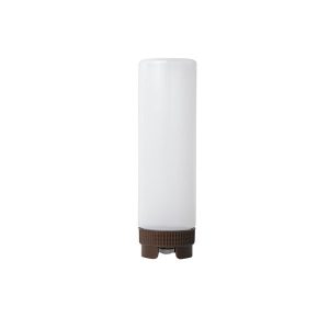 CaterRax Criko Sauce Bottle