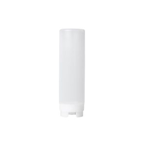 CaterRax Criko Sauce Bottle