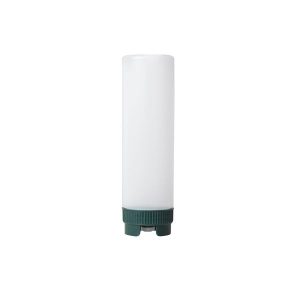 CaterRax Criko Sauce Bottle