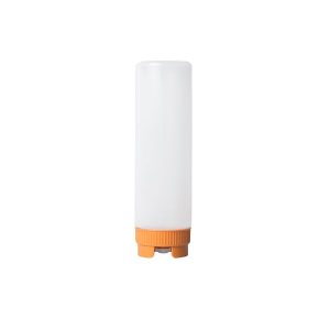 CaterRax Criko Sauce Bottle