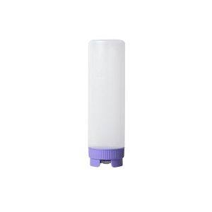 CaterRax Criko Sauce Bottle