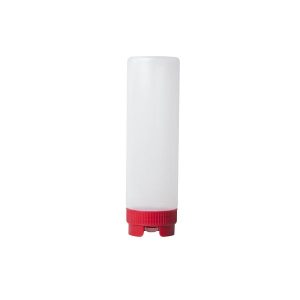 CaterRax Criko Sauce Bottle