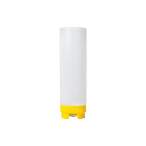 CaterRax Criko Sauce Bottle