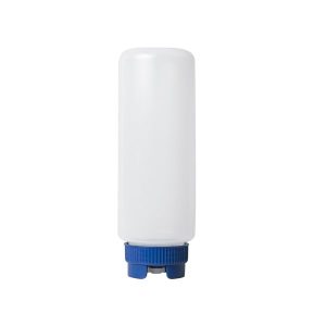 CaterRax Criko Sauce Bottle