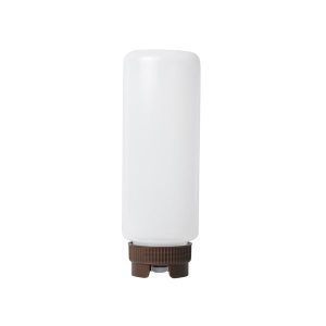 CaterRax Criko Sauce Bottle
