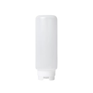 CaterRax Criko Sauce Bottle
