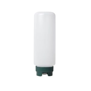 CaterRax Criko Sauce Bottle