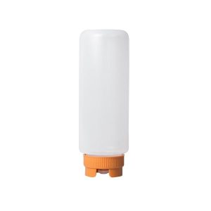 CaterRax Criko Sauce Bottle