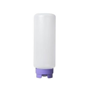 CaterRax Criko Sauce Bottle
