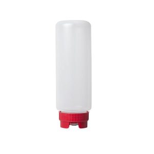 CaterRax Criko Sauce Bottle