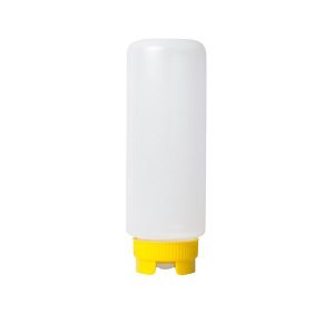 CaterRax Criko Sauce Bottle