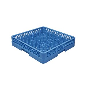 CaterRax Plate and Tray Rack