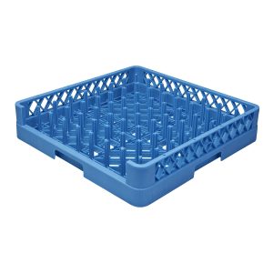 CaterRax Open Tray Rack