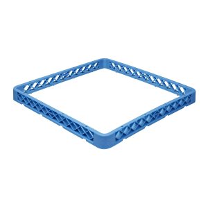 CaterRax Open Extender