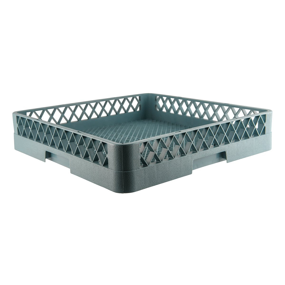 Cutlery Wash Rack 490x490x100mm