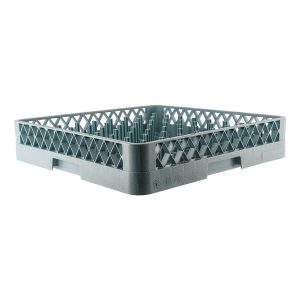 Wash Rack Peg Rack 490mm