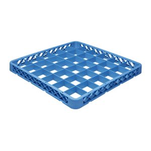 CaterRax 36 Compartment Glass Rack Extender