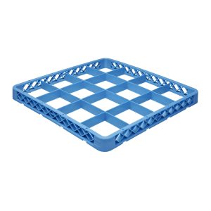 CaterRax 16 Compartment Glass Rack Extender