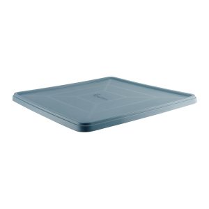 Glass Rack Cover 500x500mm