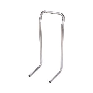 CaterRax Handle for Rack Dolly